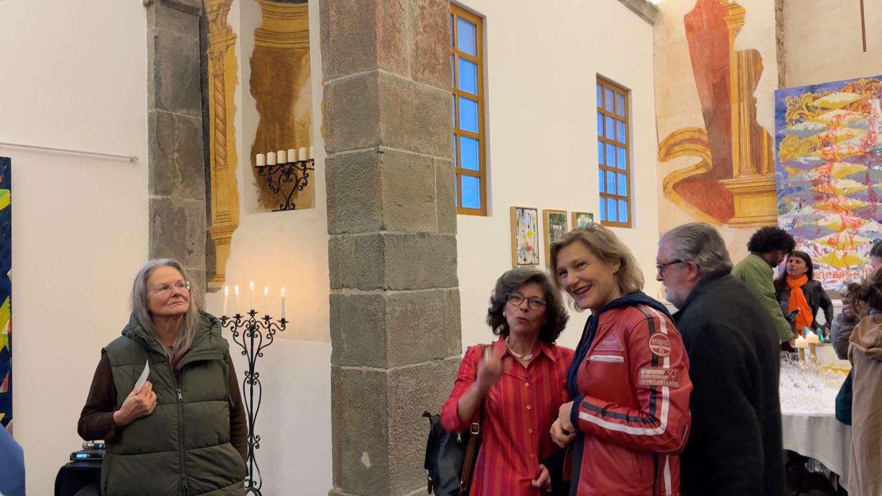 1kristina-girke-artist-guests-candelabra-convento-da-serta-opening