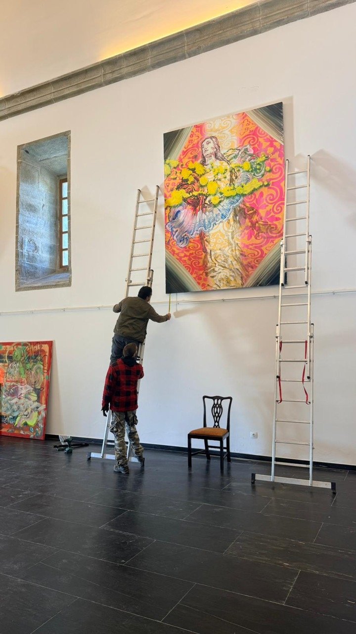 4kristina-girke-exhibition-artwork-installation-hanging-convento-da-serta